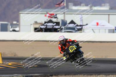 media/Dec-06-2024-CVMA Friday Practice (Fri) [[e1d1c5d4fc]]/3-Group 3 and NRS/Session 2 (Turn 15)/